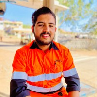 Tushar Sharma