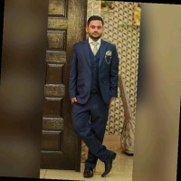 Muhammad Rizwan