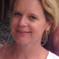 Ingrid Van Kessel