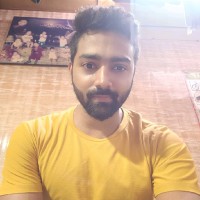 Aditya kadve