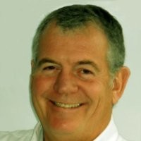 Phil Hopper