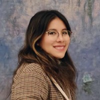 Yesenia Rojas Ramírez