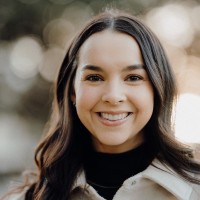 Grace-Ann Combs