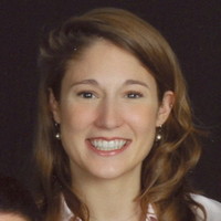 Anne Mcnamara