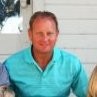 Craig Gregory