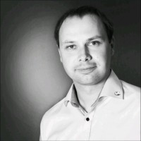 Karsten Böhm