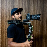 Indrajeet Sharma