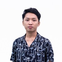 Fadhil Dzaky Beta Rizqullah