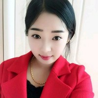 谢立华