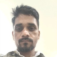Nilesh Pal