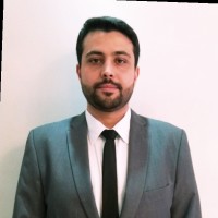 Diogo Tomaz