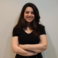 Paula Abou Jaoudeh