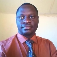 Koigny Hermann Kouadio