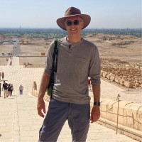 Rogier van Kooten 🟥