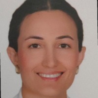 Yıldız Akıncı