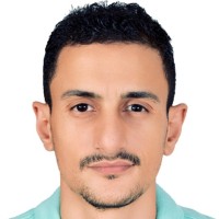 Youssef Baha