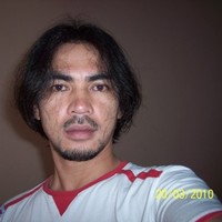 Razaleigh Baharudin