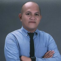Kim Llego