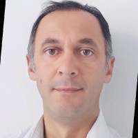 Erdal Ortabaş