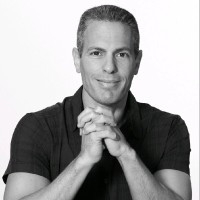 Yoav Raban
