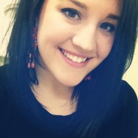 Hannah Harpold