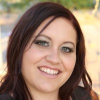 Mariah Baysinger