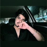Yuvraj Singh Jadon