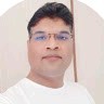 Sanjay Kushwaha