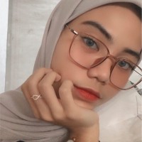Selvi Mulia Ningrum