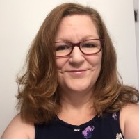 Colleen A.