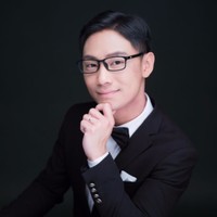 Richard Li