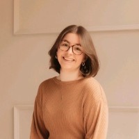 Nova Wetzels