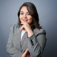 Laura De Alba