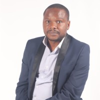 Livhuwani Mugwagwa