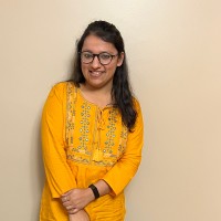 Bindi Soni