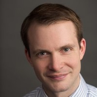 Benjamin Freitag