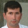 Amnir Bakayev