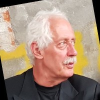 Henk van den Haak
