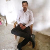 Pradeep Kumar Sharma
