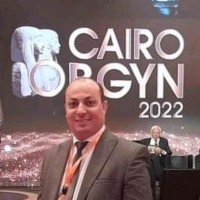 Hossam Gabr