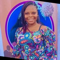 Grace Oladele