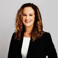 Rhonda Bauer