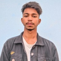 Mahi Md