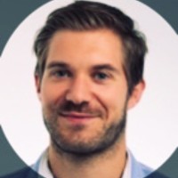 Jeroen Vandenbrande