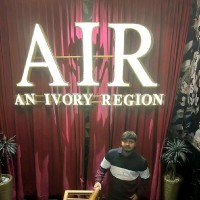 Vikas Singh