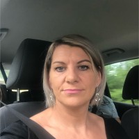 Barbara Pietrzeniuk