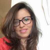 Jamila Basciu Oubahssaine
