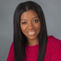 Krystal Brewington Otd, Otr/L, Cpam, Cht