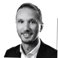Riccardo Baldo