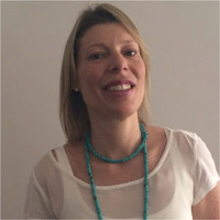 Suellen Campanhã